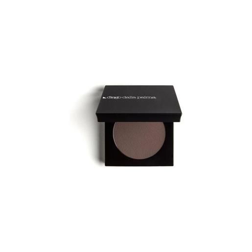 DIEGO DALLA PALMA eyeshadow makeupstudio 157 wenge
