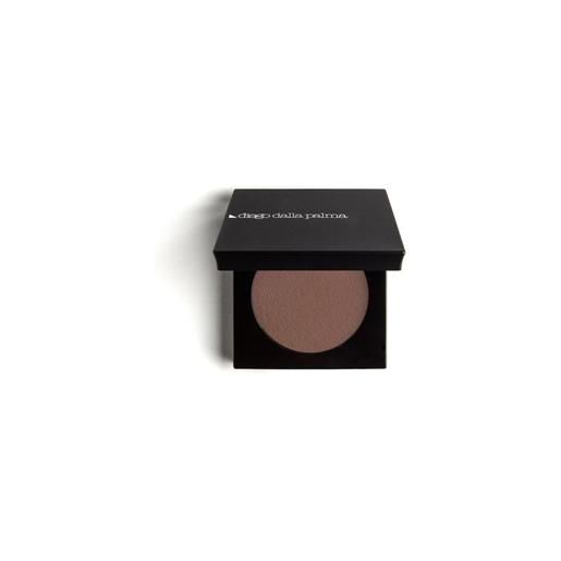 DIEGO DALLA PALMA eyeshadow makeupstudio 158 marronglace