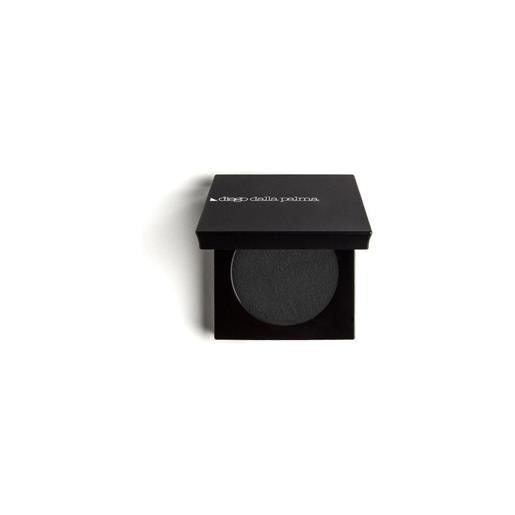 DIEGO DALLA PALMA eyeshadow makeupstudio 159 totalblack