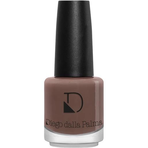 DIEGO DALLA PALMA nails 241 - weirdo