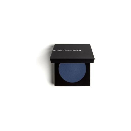 DIEGO DALLA PALMA eyeshadow makeupstudio 160 bluenavy