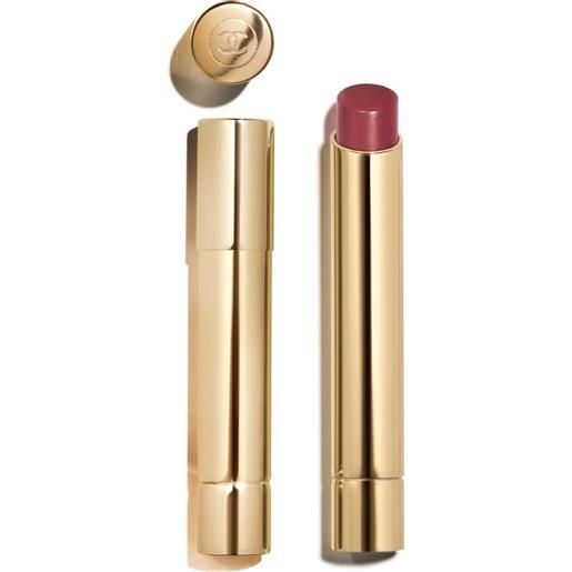 CHANEL rouge allure l`extrait - il rossetto ad alta intensita` refill rose invincible 824