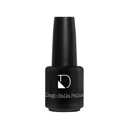 DIEGO DALLA PALMA smalto uv top coat effetto gel 502