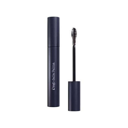 DIEGO DALLA PALMA mascara sub-aqueo very waterproof 141 - nero