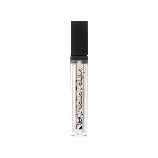 DIEGO DALLA PALMA push up gloss - lucida labbra effetto volume 50 - transparent
