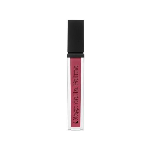DIEGO DALLA PALMA push up gloss - lucida labbra effetto volume 52 - mauve