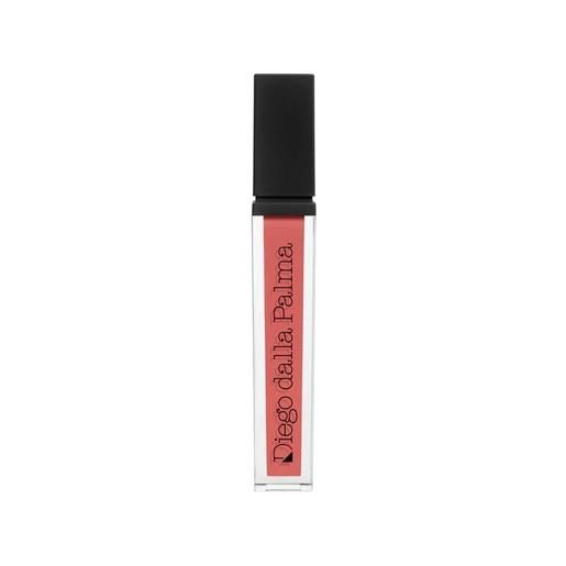DIEGO DALLA PALMA push up gloss - lucida labbra effetto volume 54 - coral