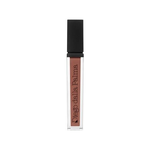DIEGO DALLA PALMA push up gloss - lucida labbra effetto volume 55 - natural warm