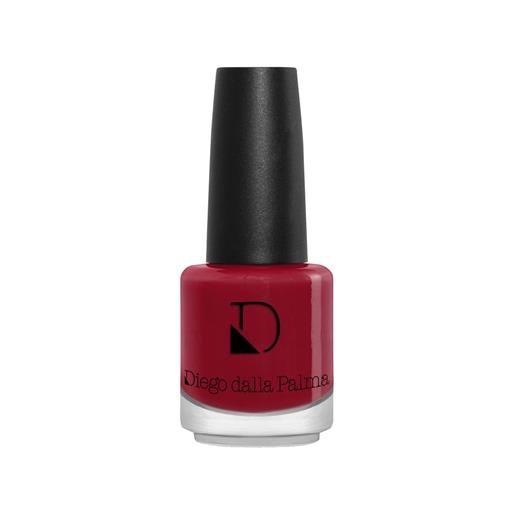 DIEGO DALLA PALMA nails 235 - cinnabar