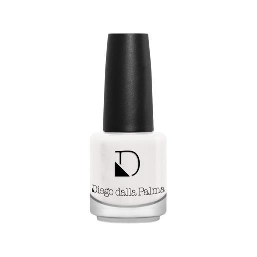 DIEGO DALLA PALMA nails 237 - white wedding