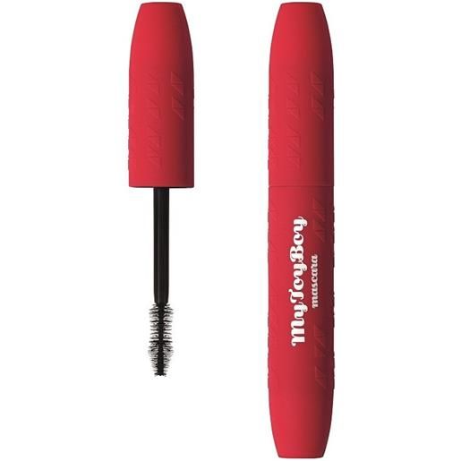 DIEGO DALLA PALMA mascara mytoyboy extra volume nero