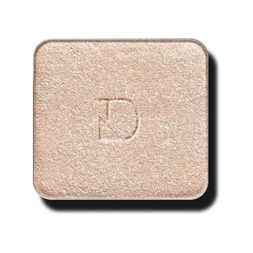 DIEGO DALLA PALMA refill system ombretto perlato 118 sparkling beige