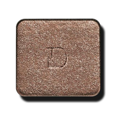 DIEGO DALLA PALMA refill system ombretto perlato 119 shiny taupe