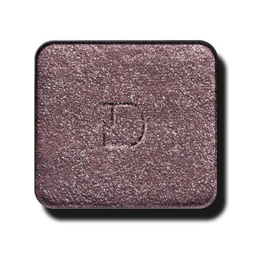 DIEGO DALLA PALMA refill system ombretto perlato 120 purple storm
