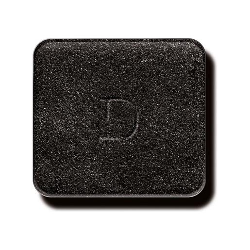 DIEGO DALLA PALMA refill system ombretto perlato 124 starry black