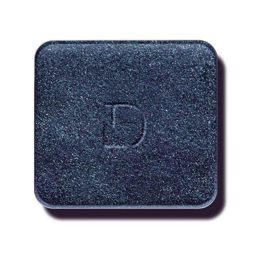 DIEGO DALLA PALMA refill system ombretto perlato 125 rolling blue