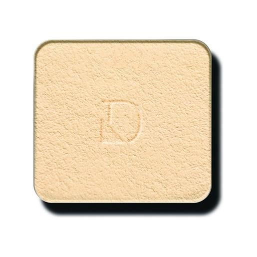 DIEGO DALLA PALMA refill system ombretto opaco 161 whipped cream