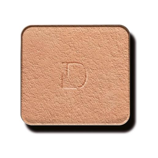 DIEGO DALLA PALMA refill system ombretto opaco 163 soft camel