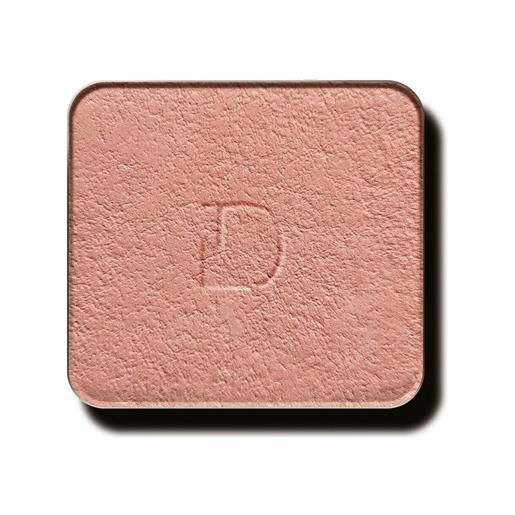 DIEGO DALLA PALMA refill system ombretto opaco 167 warm rose