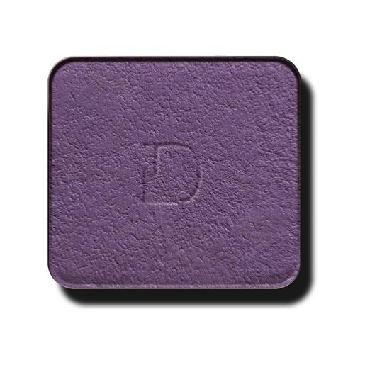 DIEGO DALLA PALMA refill system ombretto opaco 169 ultra violet