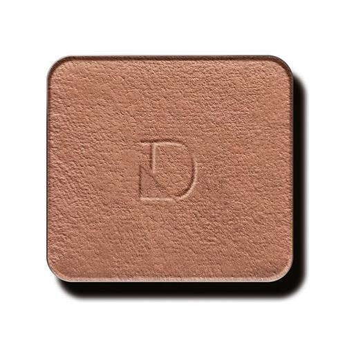 DIEGO DALLA PALMA refill system ombretto opaco 172 great taupe