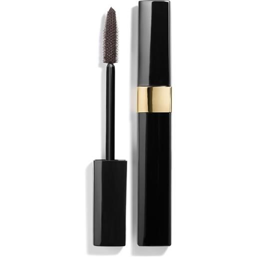 CHANEL inimitable - mascara multidimensionale noir brun 30