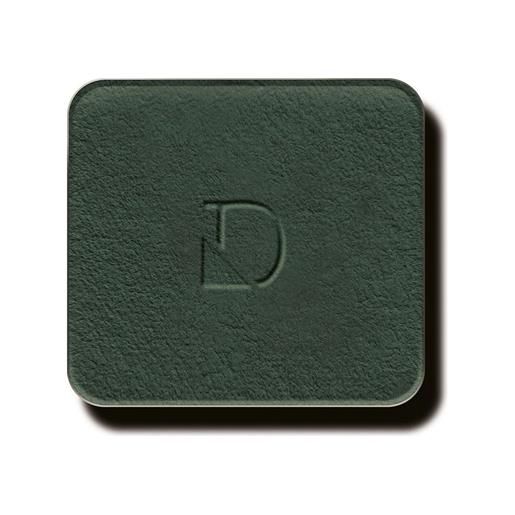 DIEGO DALLA PALMA refill system ombretto opaco 173 ever green