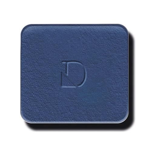 DIEGO DALLA PALMA refill system ombretto opaco 174 deep blue