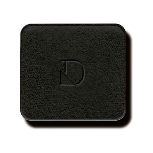 DIEGO DALLA PALMA refill system ombretto opaco 175 mystery black