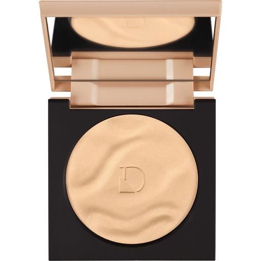 DIEGO DALLA PALMA hydra butter powder cipria compatta 40