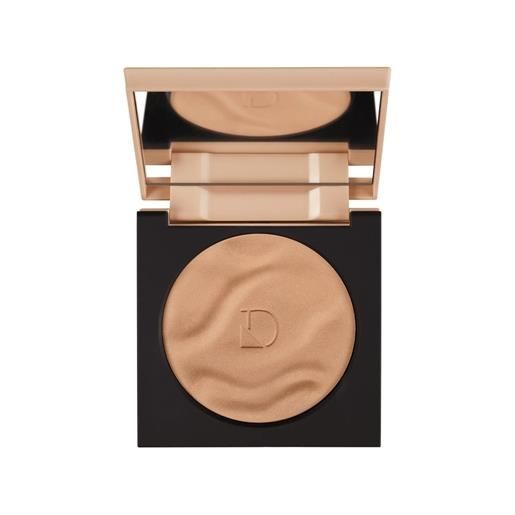 DIEGO DALLA PALMA hydra butter powder cipria compatta 42