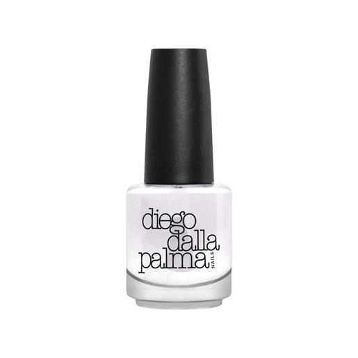 DIEGO DALLA PALMA top coat gloss anti sbeccamento