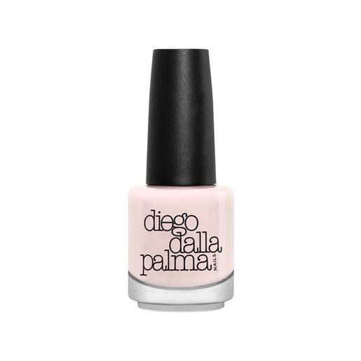 DIEGO DALLA PALMA nails 204 - super rain