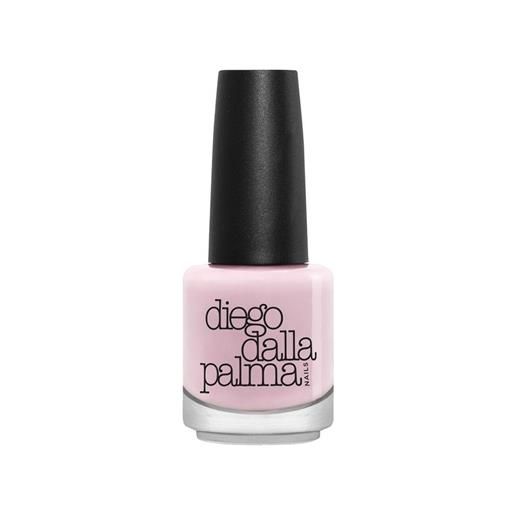 DIEGO DALLA PALMA nails 205 - pink lemonade