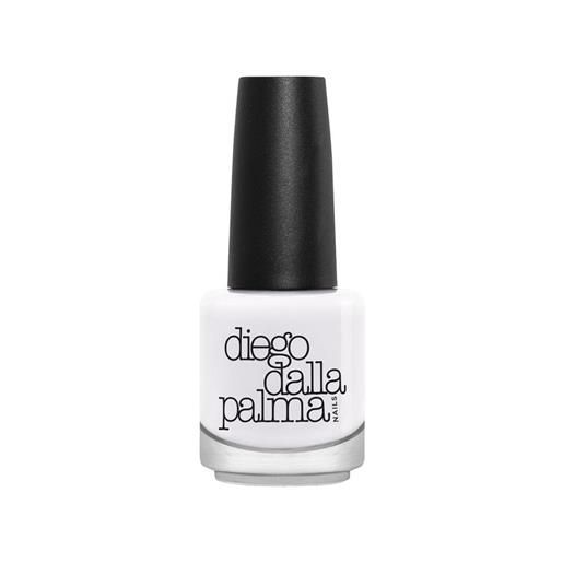 DIEGO DALLA PALMA nails 206 - white house