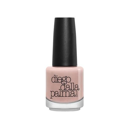 DIEGO DALLA PALMA nails 208 - magnetic naked