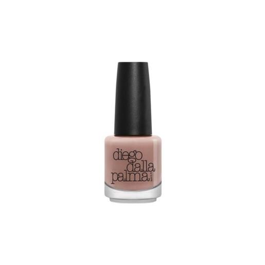 DIEGO DALLA PALMA nails 209 - cappuccino
