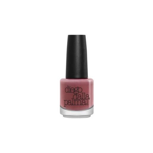 DIEGO DALLA PALMA nails 211 - mallow