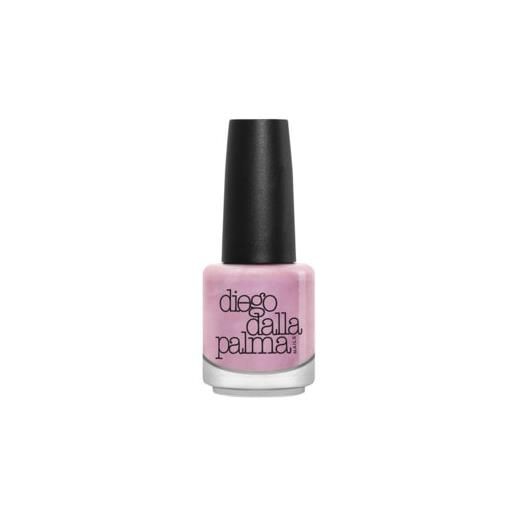 DIEGO DALLA PALMA nails 212 - sweet candy