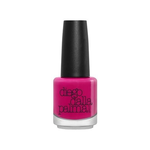 DIEGO DALLA PALMA nails 220 - good karma