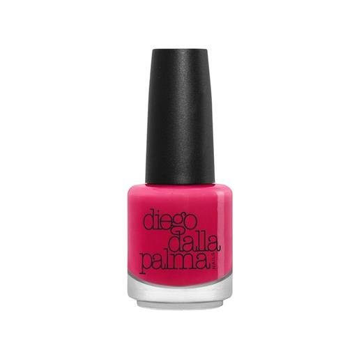 DIEGO DALLA PALMA nails 222 - modern romance