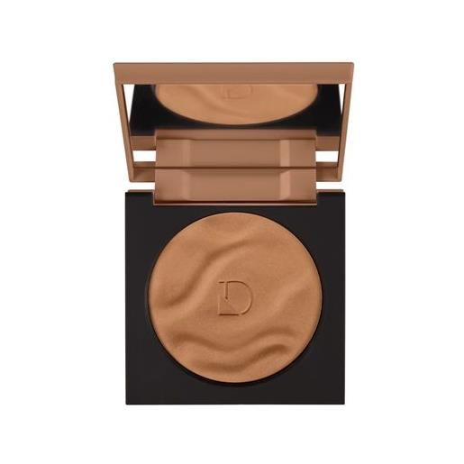 DIEGO DALLA PALMA hydra butter bronzing powder terra abbronzante 60