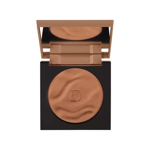 DIEGO DALLA PALMA hydra butter bronzing powder terra abbronzante 61
