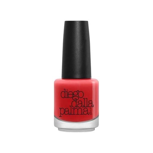 DIEGO DALLA PALMA nails 224 - red passion
