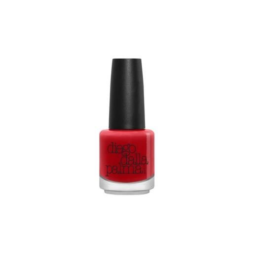 DIEGO DALLA PALMA nails 225 - bloody mary