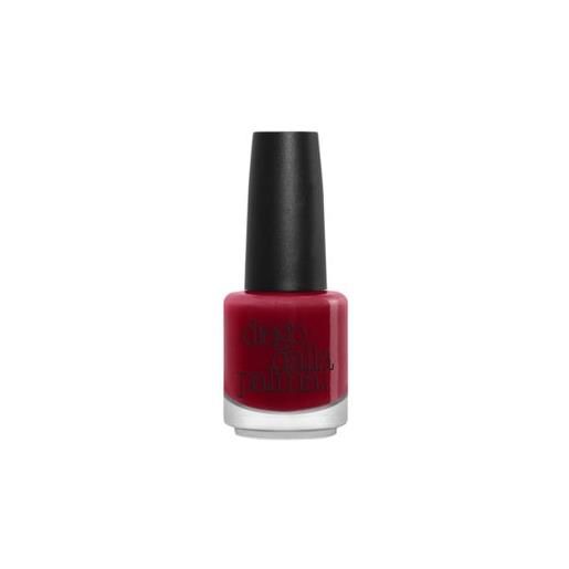 DIEGO DALLA PALMA nails 226 - mystic red
