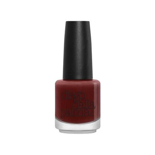 DIEGO DALLA PALMA nails 227 - vino