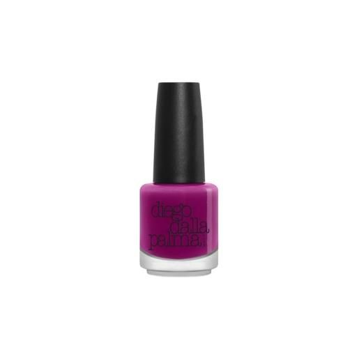 DIEGO DALLA PALMA nails 228 - candy