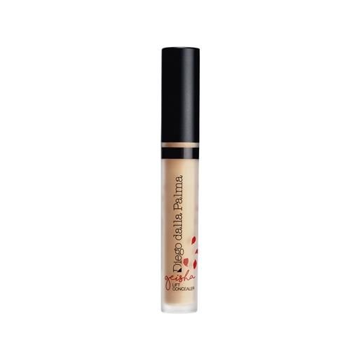 DIEGO DALLA PALMA geisha lift correttore in crema effetto lifting 122 - light neutral