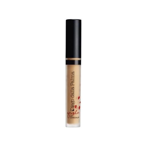 DIEGO DALLA PALMA geisha lift correttore in crema effetto lifting 124 - medium warm